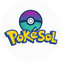 PokeSol