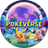POKE