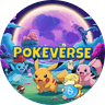 PokeVerse
