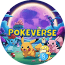 PokeVerse