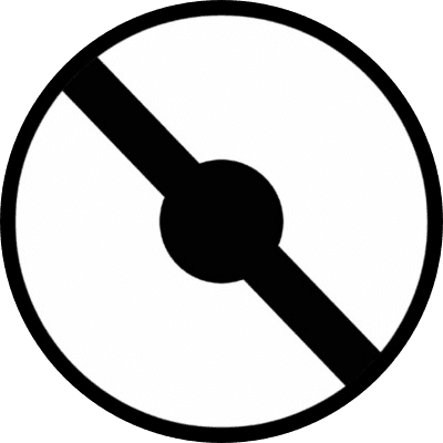 Pokeworld logo