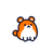 POKI