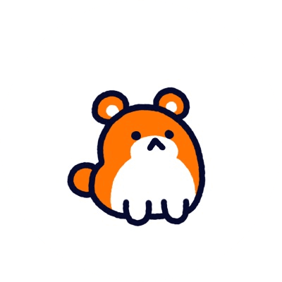 poki logo