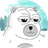 POLA