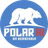 POLAR