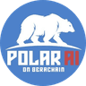 POLAR AI