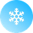 POLAR