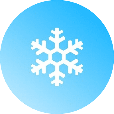 Polaris logo