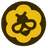 POLLEN