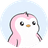 POLLY 
