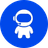 POLYAGENT