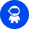 Polyagent