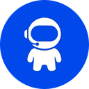 Polyagent