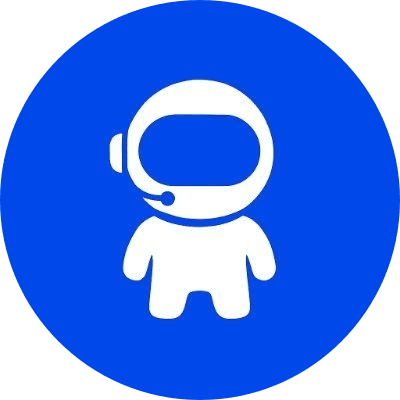 Polyagent logo