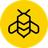 POLYBEE