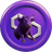 POLYBULL