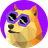 PolyDoge