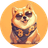 POM