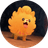 Pombon