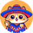PONCHO