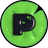 PNDC
