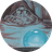 ORB