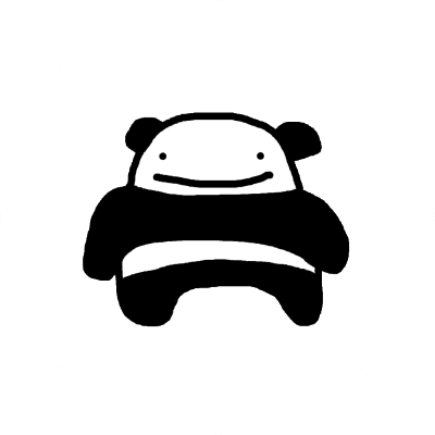 pondo logo