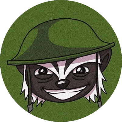PONGO logo
