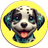 Pongo