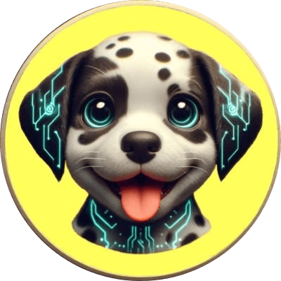 Pongo logo