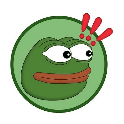 Ponk logo