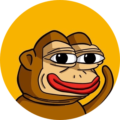 PONKE logo