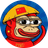 PONKEI