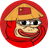 PONKEI