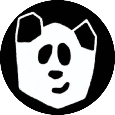 PONKS logo