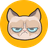 Ponzio