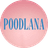POODL