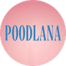 Poodlana