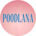 Poodlana