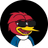 POODY