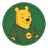POOH