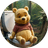 poohtoks
