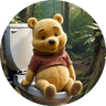 poohtoks