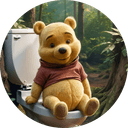 poohtoks