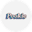 Pookie