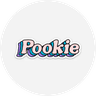 Pookiecoin