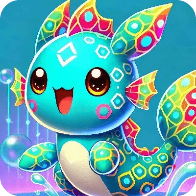 POOLIE logo