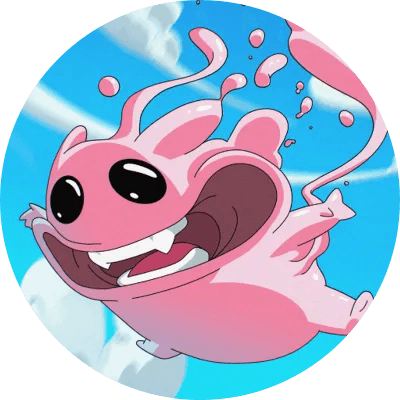 poom logo