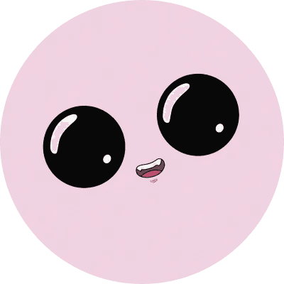 poom logo