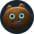 poop